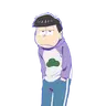 Profile image of 一松