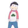 Profile image of おそ松