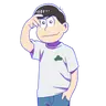 Profile image of カラ松