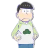 Profile image of チョロ松