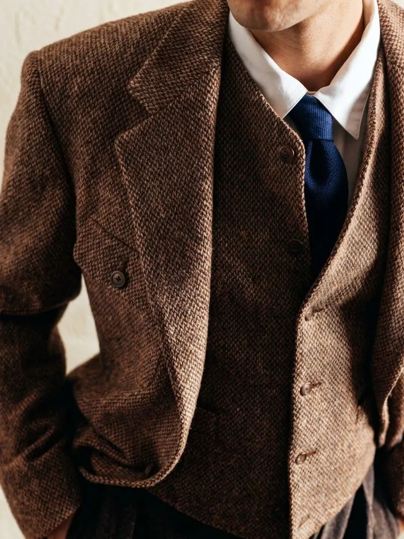 maebeebaby의 1950s husband