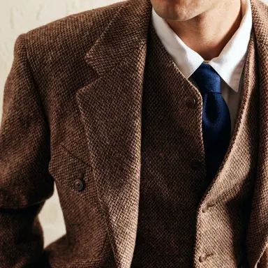 Profile image of Frank