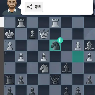 Profile image of 전수현