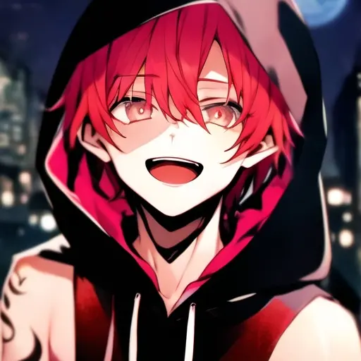 KeenDouc6664의 東雲 晃