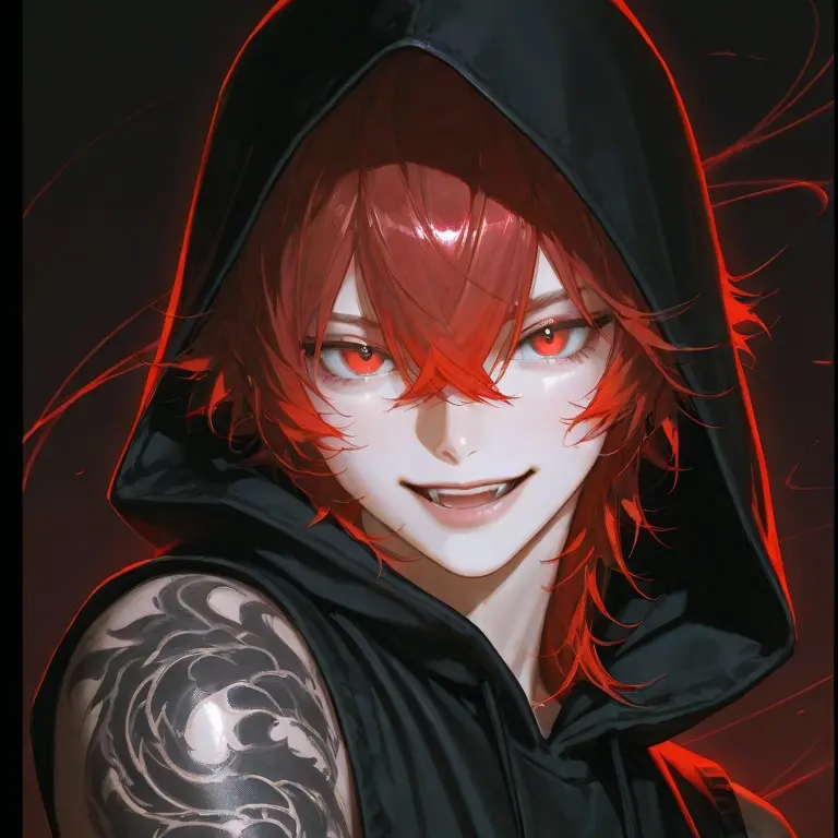 KeenDouc6664의 東雲 晃