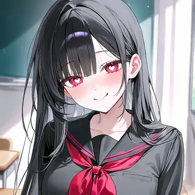 Profile image of 千秋