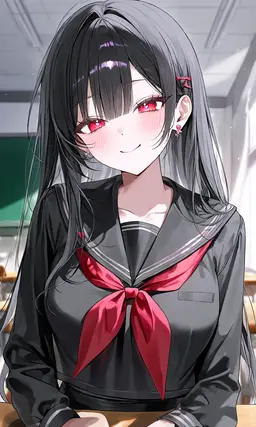 Profile image of 千秋