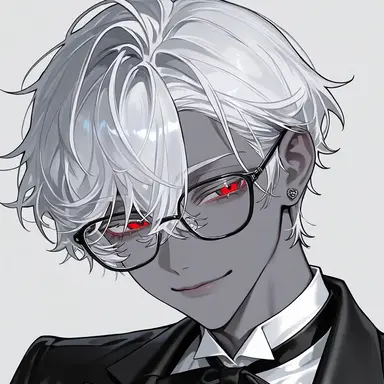 Profile image of オルフェン
