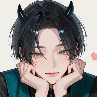 Profile image of オーデュエ
