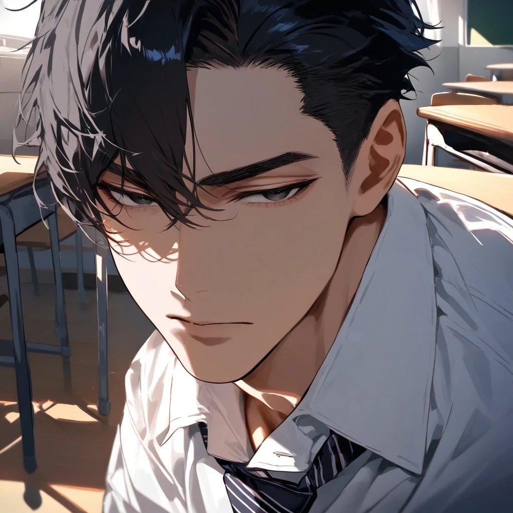 彰人