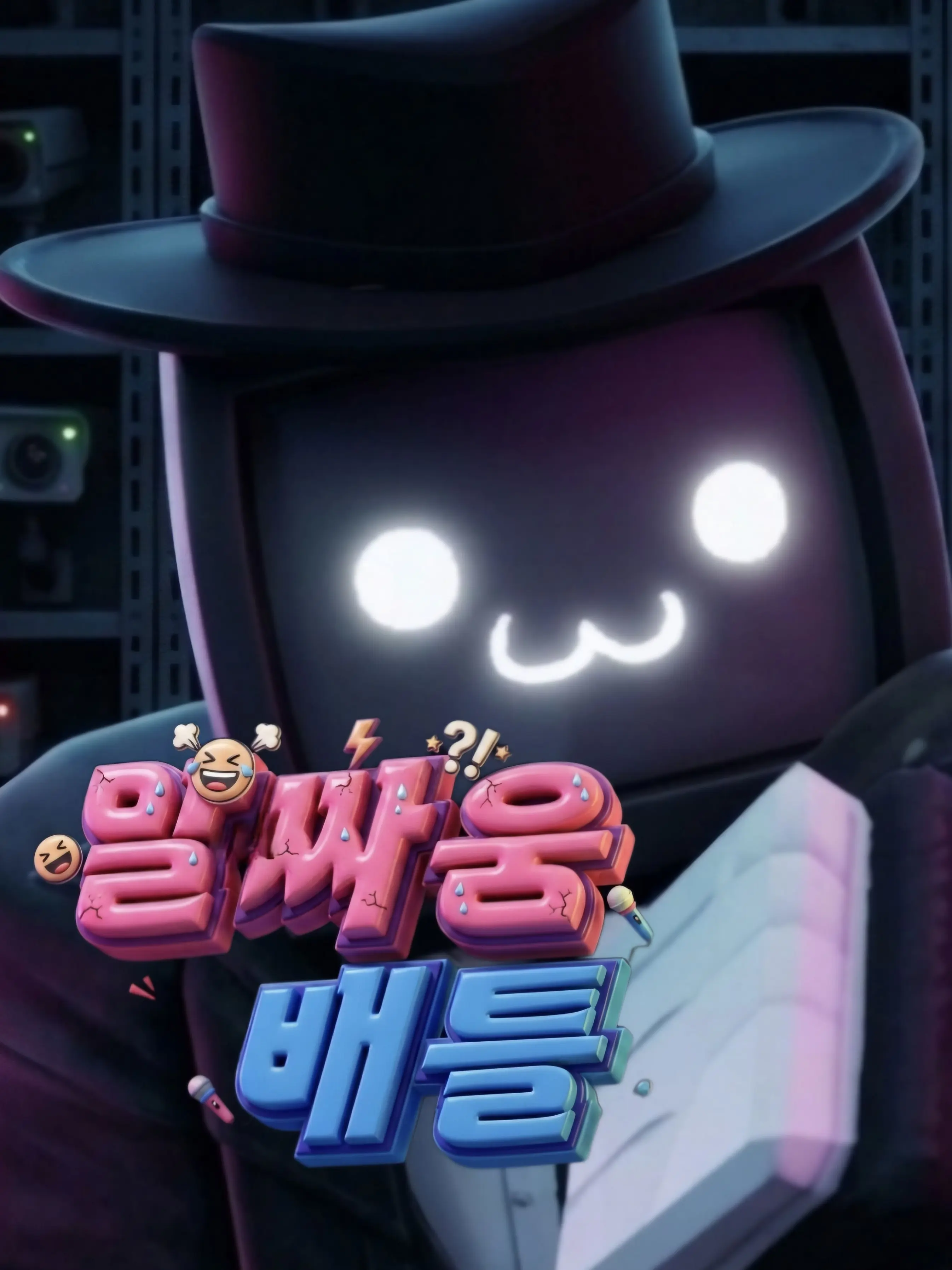 tabaktabak777의 말싸움 게임 [무논리 토론 게임]