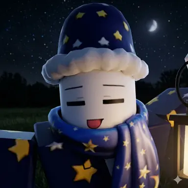 Profile image of 안콜콜