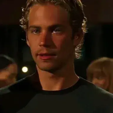 Profile image of Brian