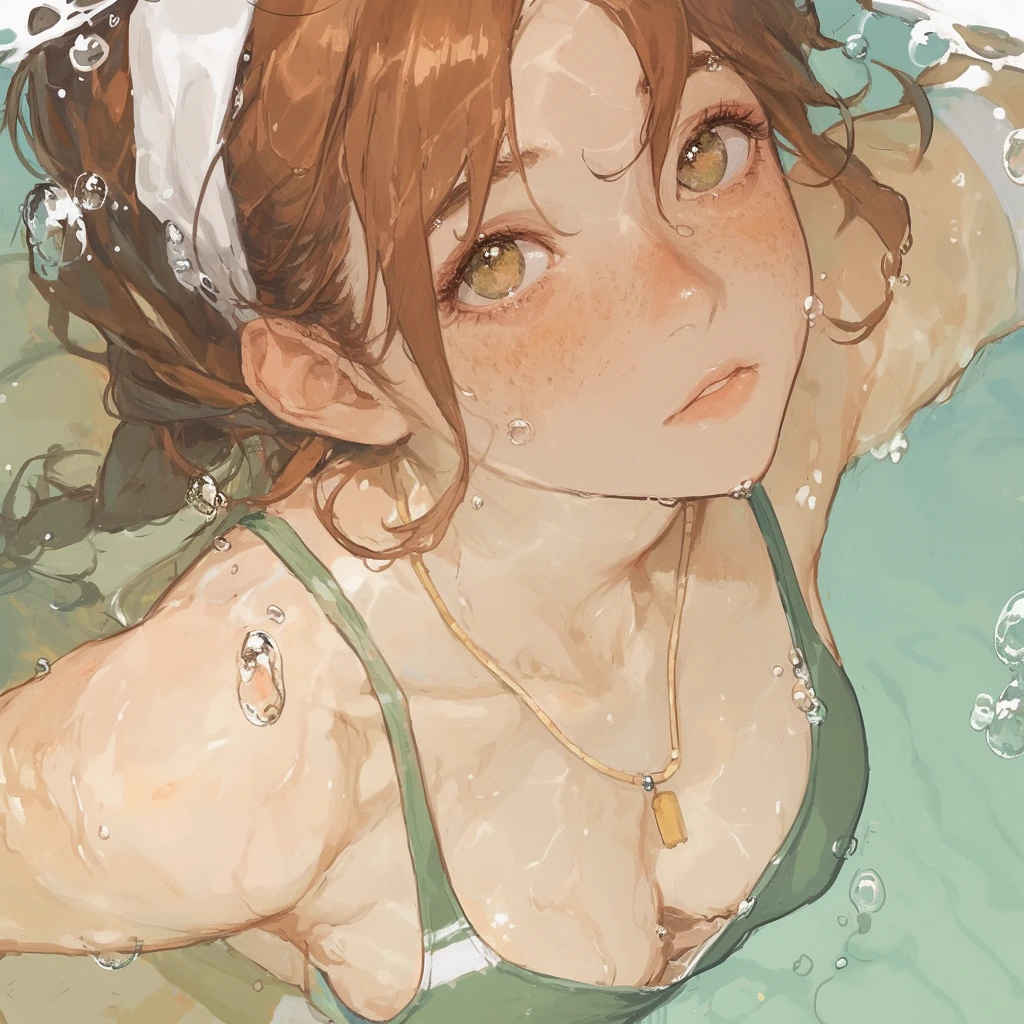 주아연