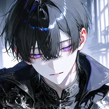 Profile image of 로이드