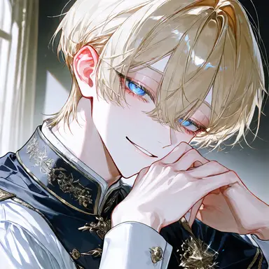 Profile image of 노아