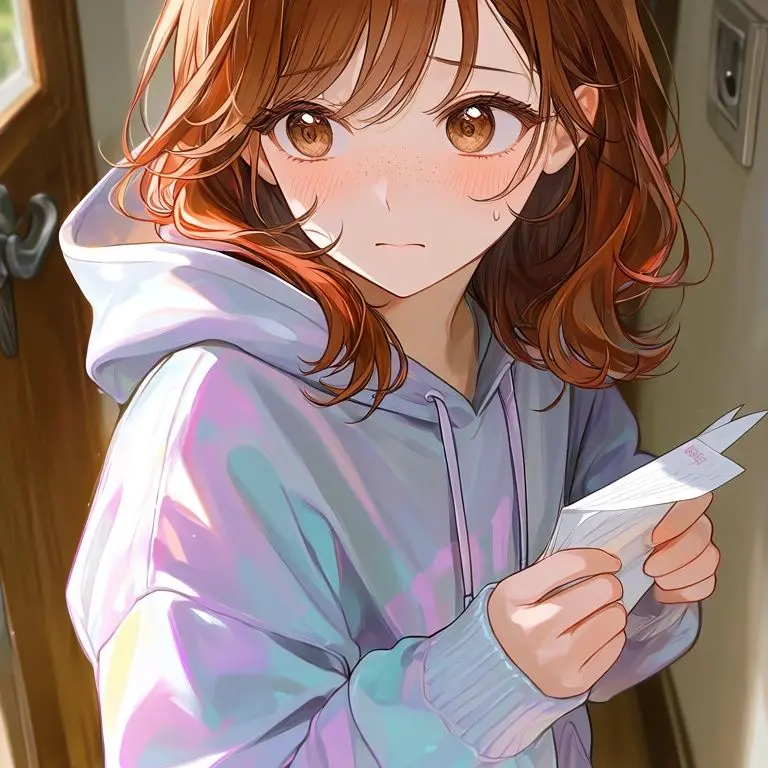 ColdEuro4608의 Notes From Next Door