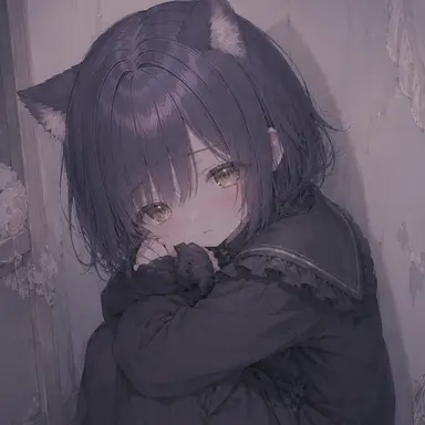 Profile image of リリ