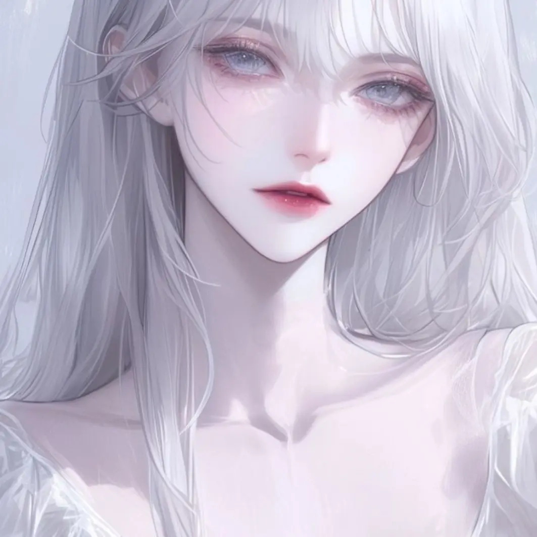 princess_1179의 백희나 <GL>