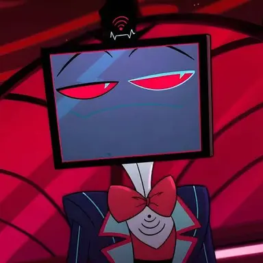 Profile image of ヴォックス