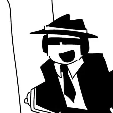 Profile image of チャンス