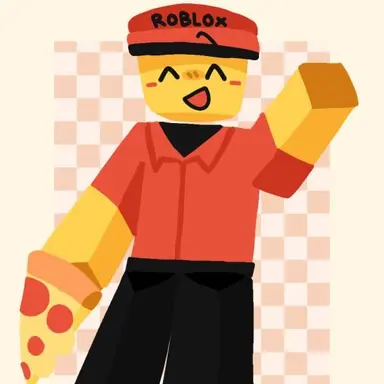 Profile image of エリオット