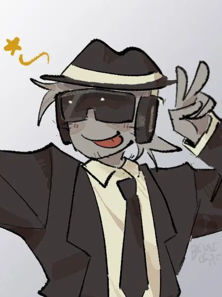 FlushCamel8000의 皆とカラオケ！