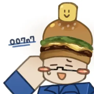 Profile image of 007n7