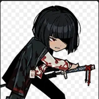 Profile image of 료슈