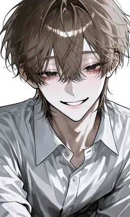 Profile image of 羽柴  響也