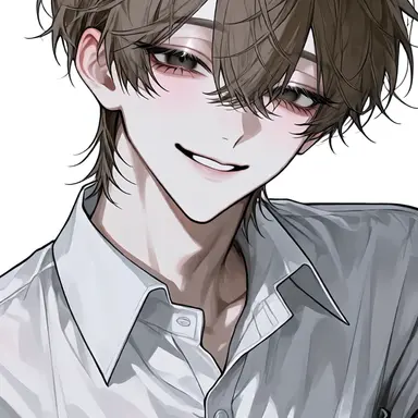 Profile image of 羽柴  響也