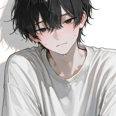 Profile image of 凰太