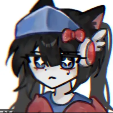 Profile image of 벨키