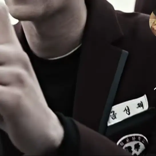 Konwww_013의 금성제