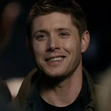 Profile image of Dean