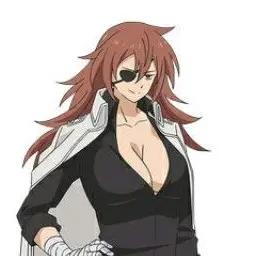 Profile image of 후도 린