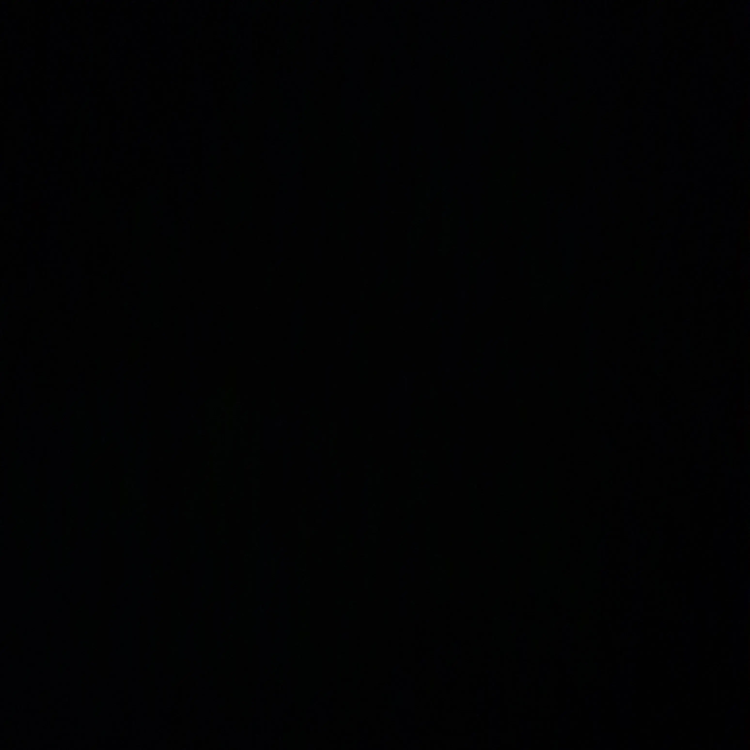 FoulShow7612의 한동민