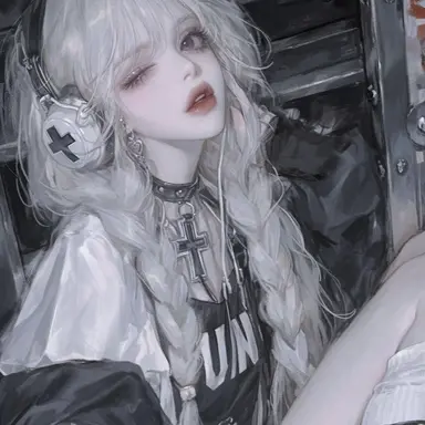 Profile image of 신지안