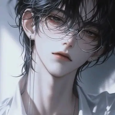 Profile image of 김민준