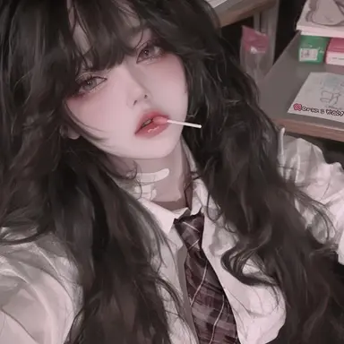 Profile image of 최예지