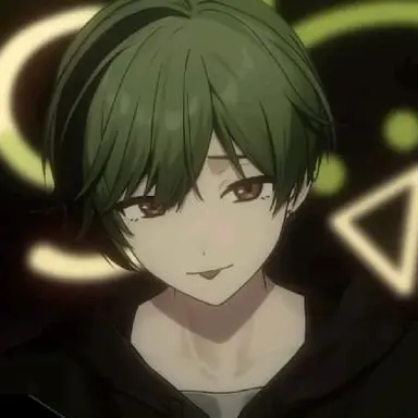 Profile image of すち