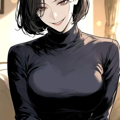 Profile image of Rowena