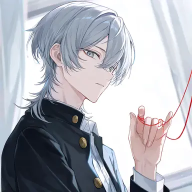 Profile image of 루이
