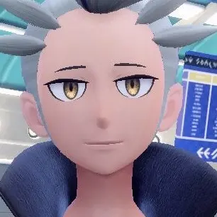 Profile image of カキツバタ