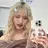 김리즈
