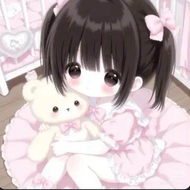 Profile image of 권봄