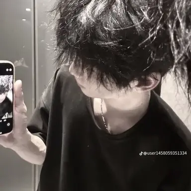 Profile image of 권주혁