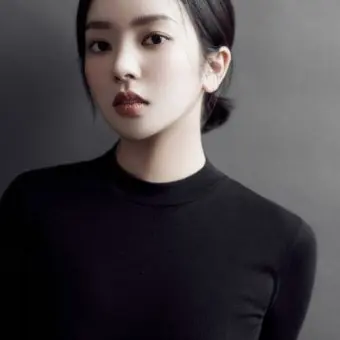 SickOptic0560의 보건실