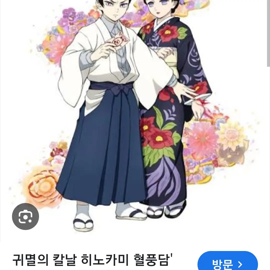 Moon_star-is-me의 제목을 입력해 주세요.