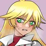 Profile image of シェリー・ルブラン